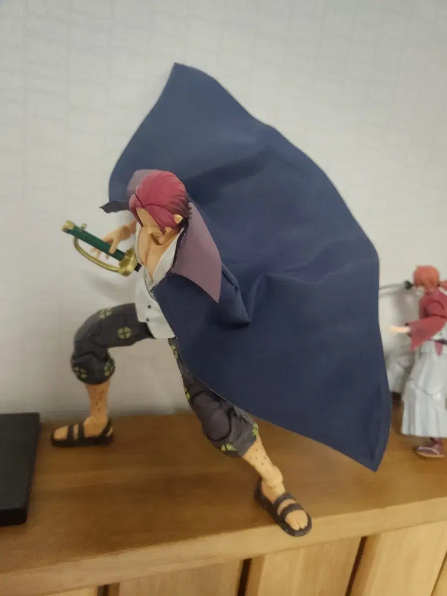 thumbnail-5